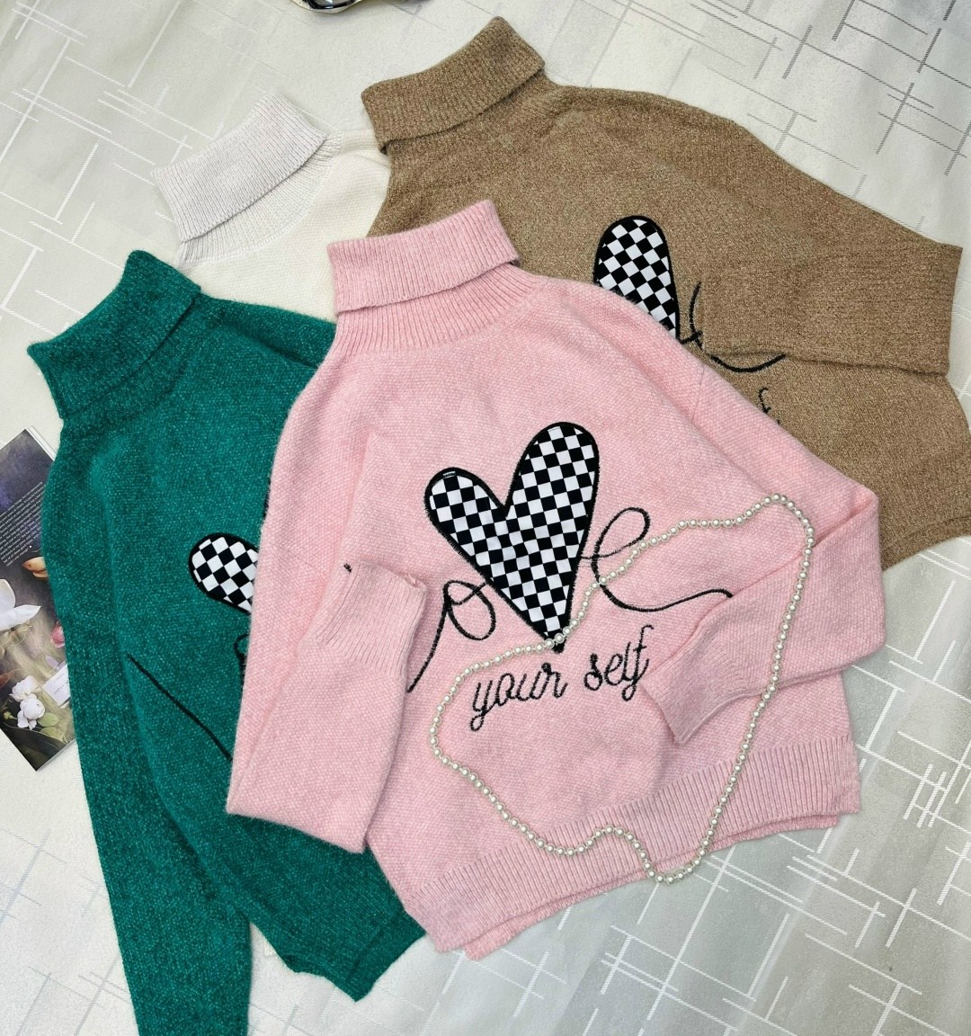 кофта свитер для девочки,свитер для девочки,свитер кофта,джемпер для девочек,кофта для девочки