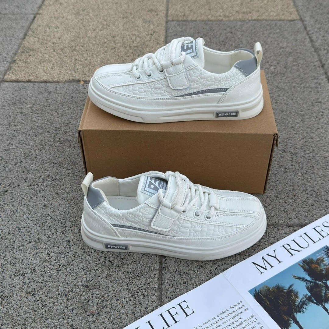 кроссовки женскиe,подростковые кроссовки,кроссовки гуччи 36 размер,кеды кроссовки,кроссовки женские модные