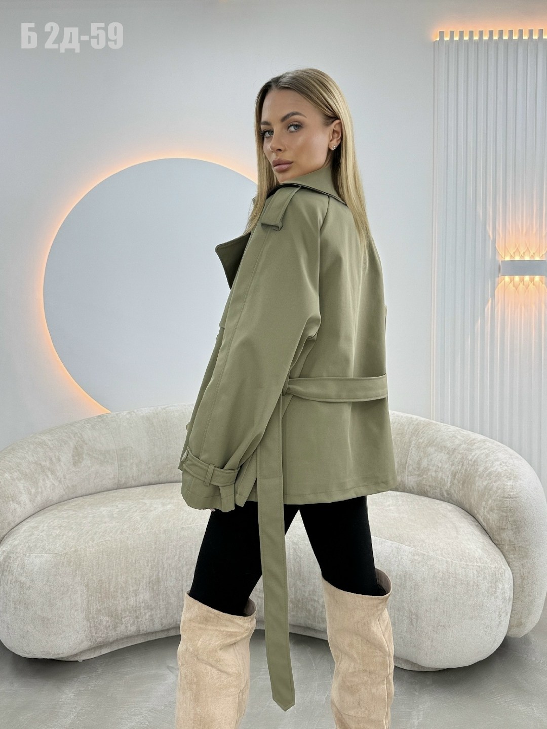 куртка тренч,кожаная куртка женская,куртка женская,куртка косуха,модная женская куртка