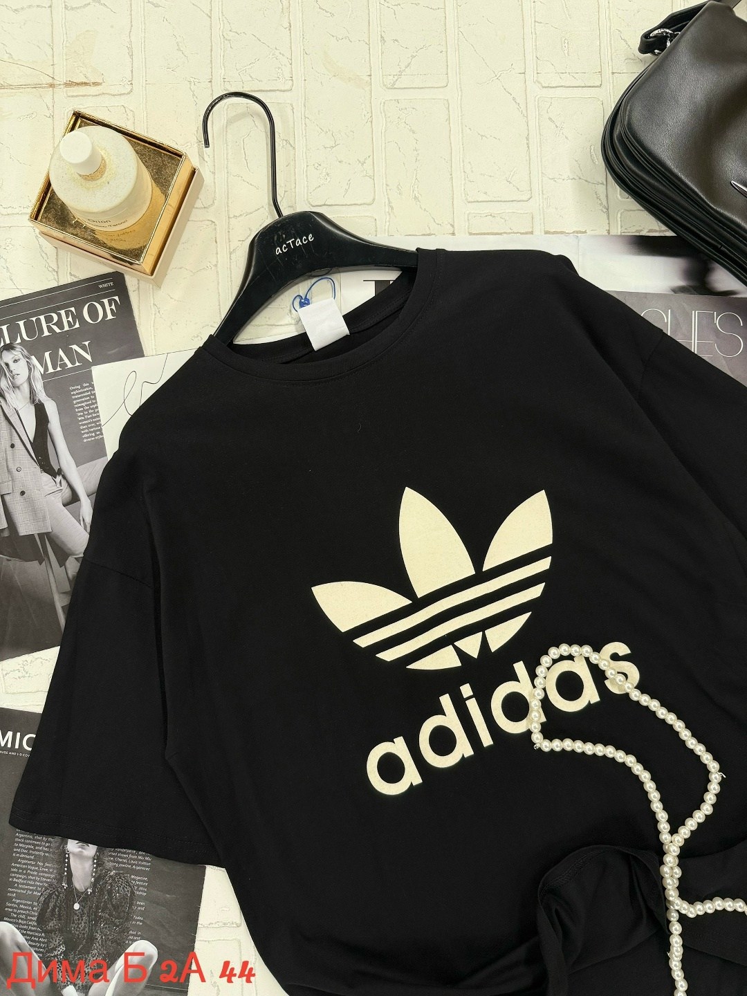 футболки адидас,женская футболка адидас оригинал черная,футболка женская adidas,футболки женская,принт адидас на футболку