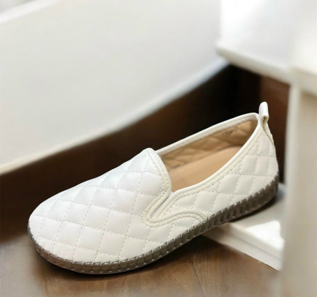 ,женские повседневные туфли на плоской подошве,повседневная женская  на плоской подошве,женская , на плоской подошве