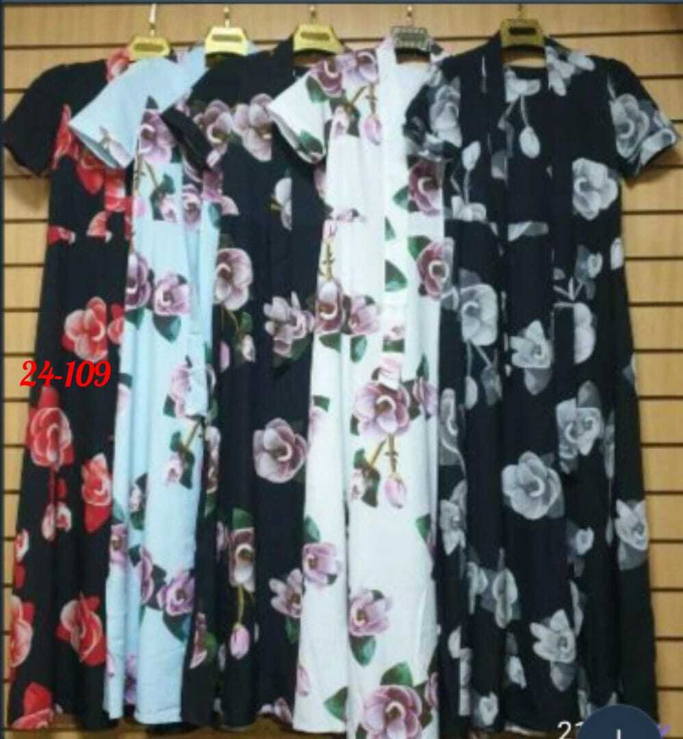 платье большие размеры,платье женская, платья женские больших размеров,женское платье больших размеров,стильные платья для женщин