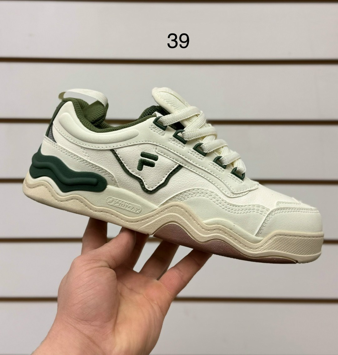 кроссовки,кроссовки fila,женские кроссовки,мужские кроссовки fila,оригинальные кроссовки