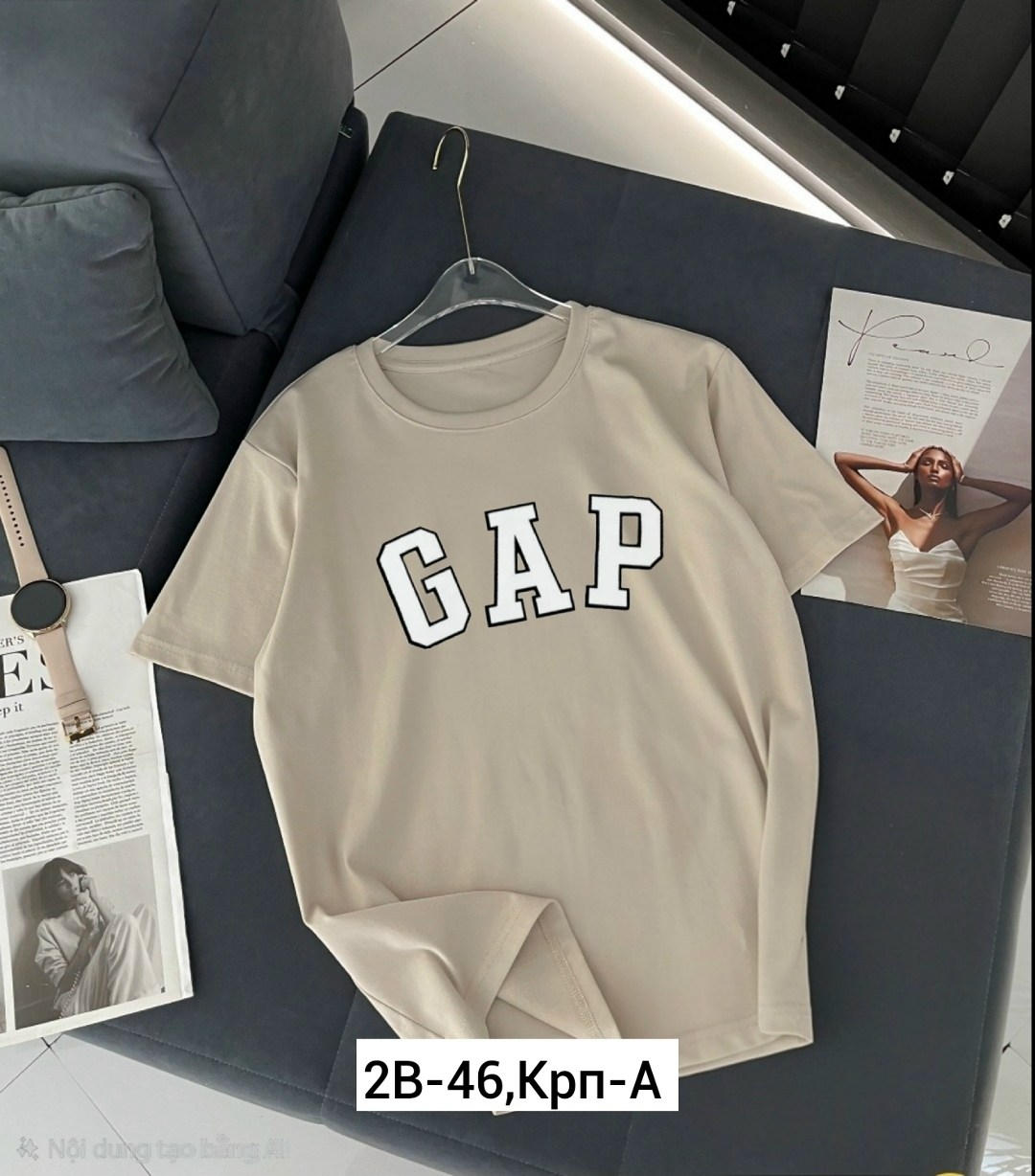 футболки женская,футболки женские с принтом,футболки женская оверсайз,футболки для женщин,женская базовая футболка