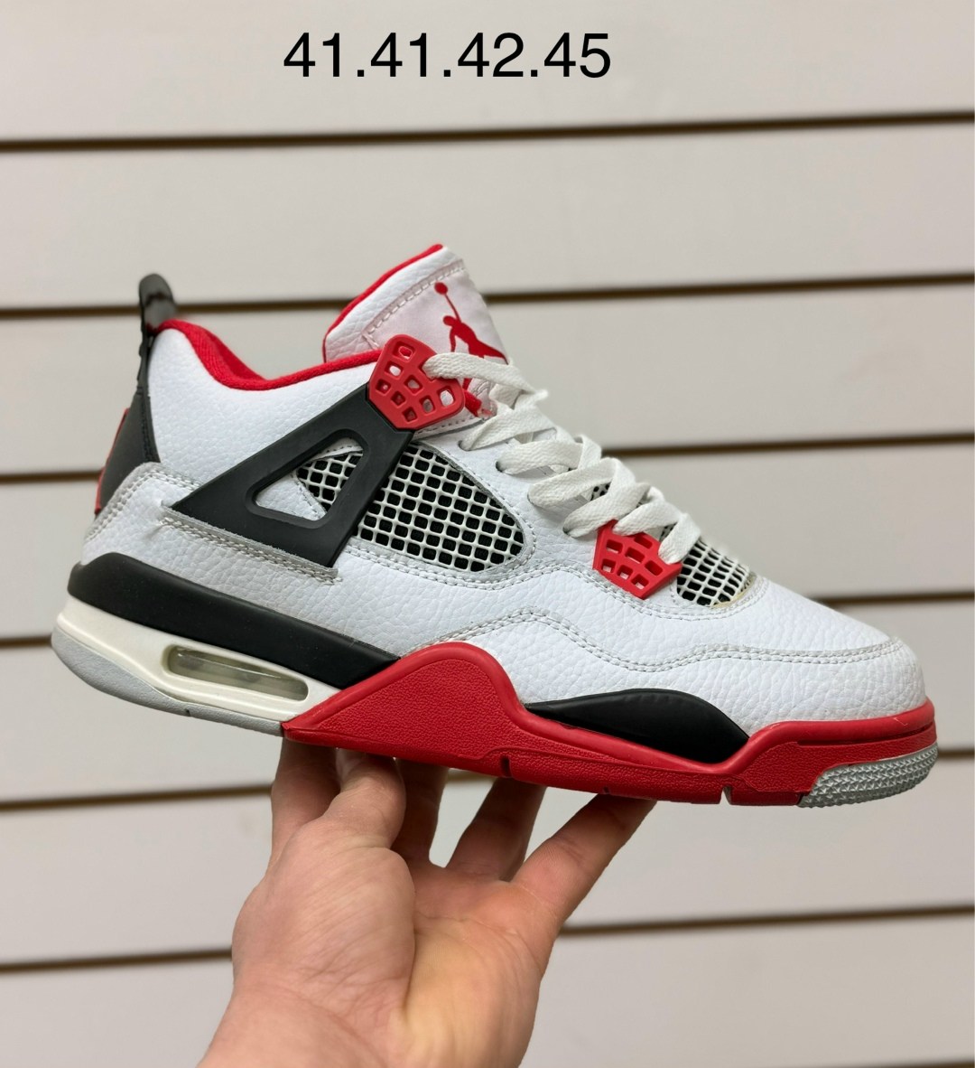 кроссовки nike air jordan 4 retro,nike air jordan 4 retro kaws,кроссовки nike air jordan 4,кроссовки мужские nike air jordan 4,кроссовки