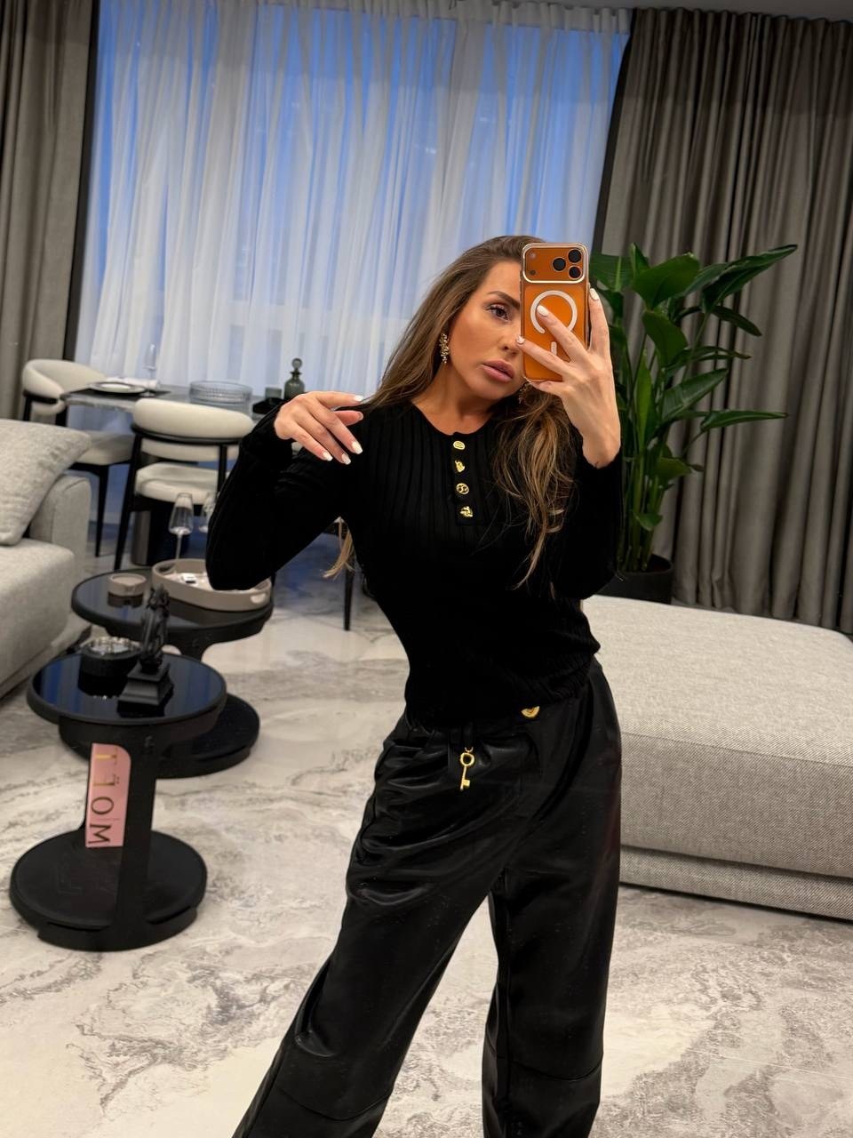 костюм из велюра,велюровый костюм,велюровый костюм женский