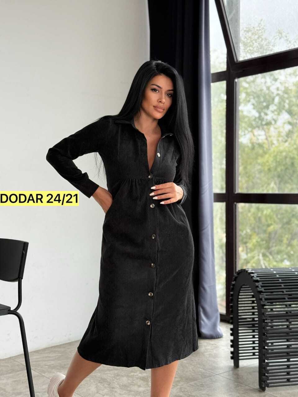 платье рубашка вельветовое felicia miccoli цвет изумрудный,платье вельветовое,женское вельветовое платье,платье женская,платье