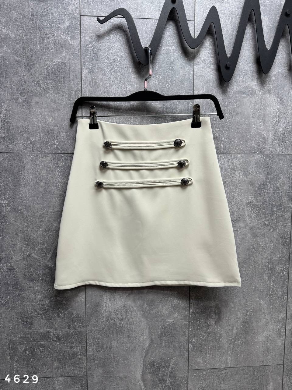 женщин,кожаные юбки,роскошная женщина,водолазка