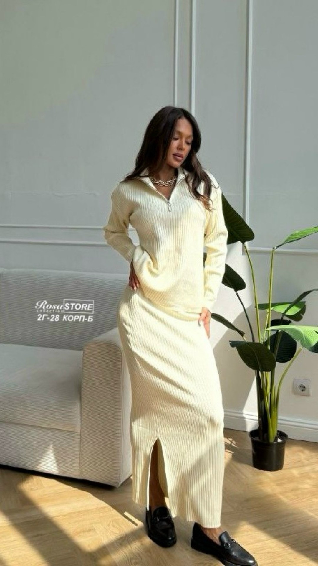 костюм женский с юбкой,бордовый костюм с юбкой,бордовый костюм женский,трикотажные костюмы,костюм женский