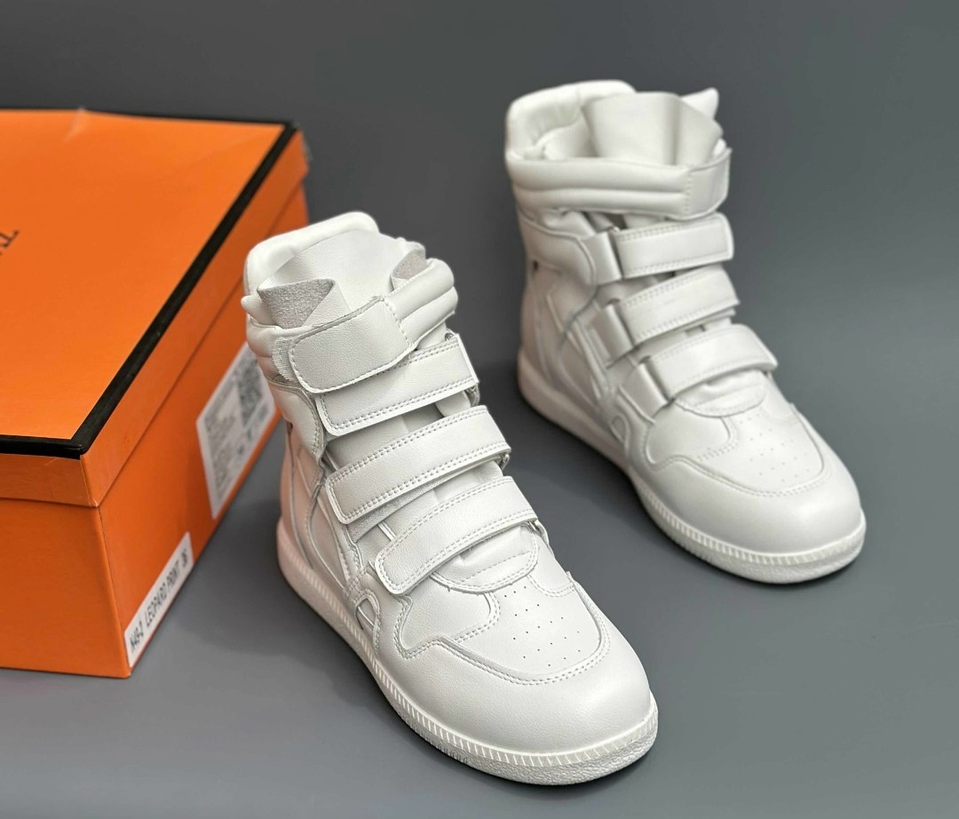 ,кроссовки высокие,кроссовки мужские высокие,маранты ,кроссовки модные