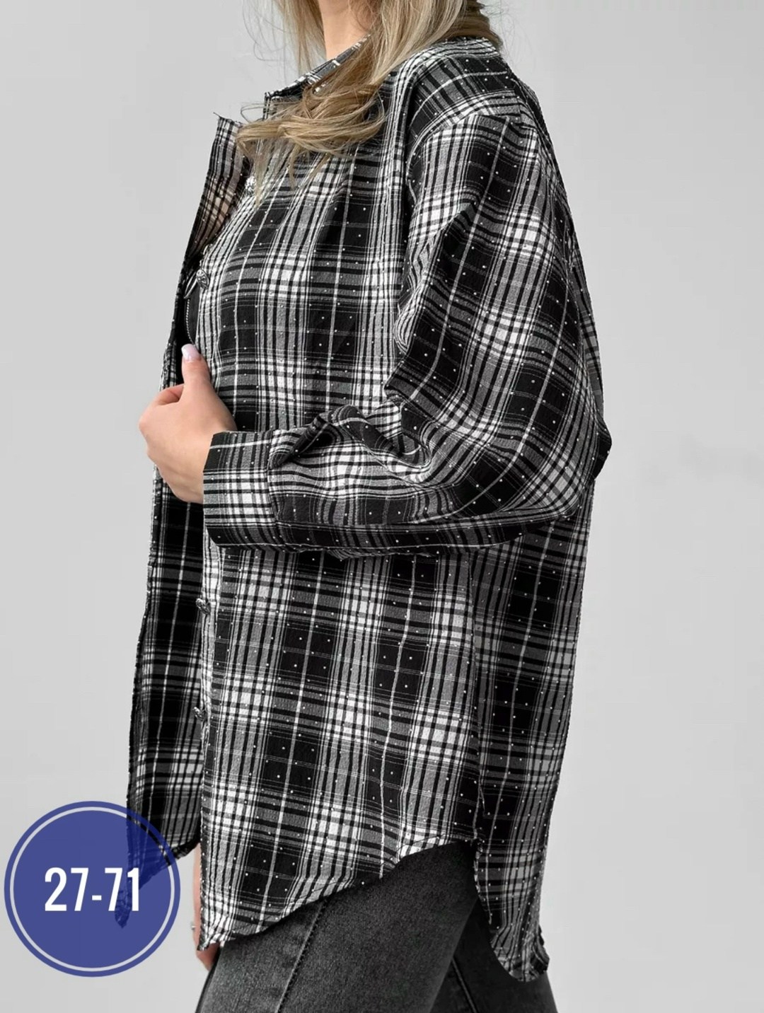 рубашка lee женская в клетку,рубашка женская,рубашка в клетку женская ,женская рубашка оверсайз в клетку,женская рубашка в клетку