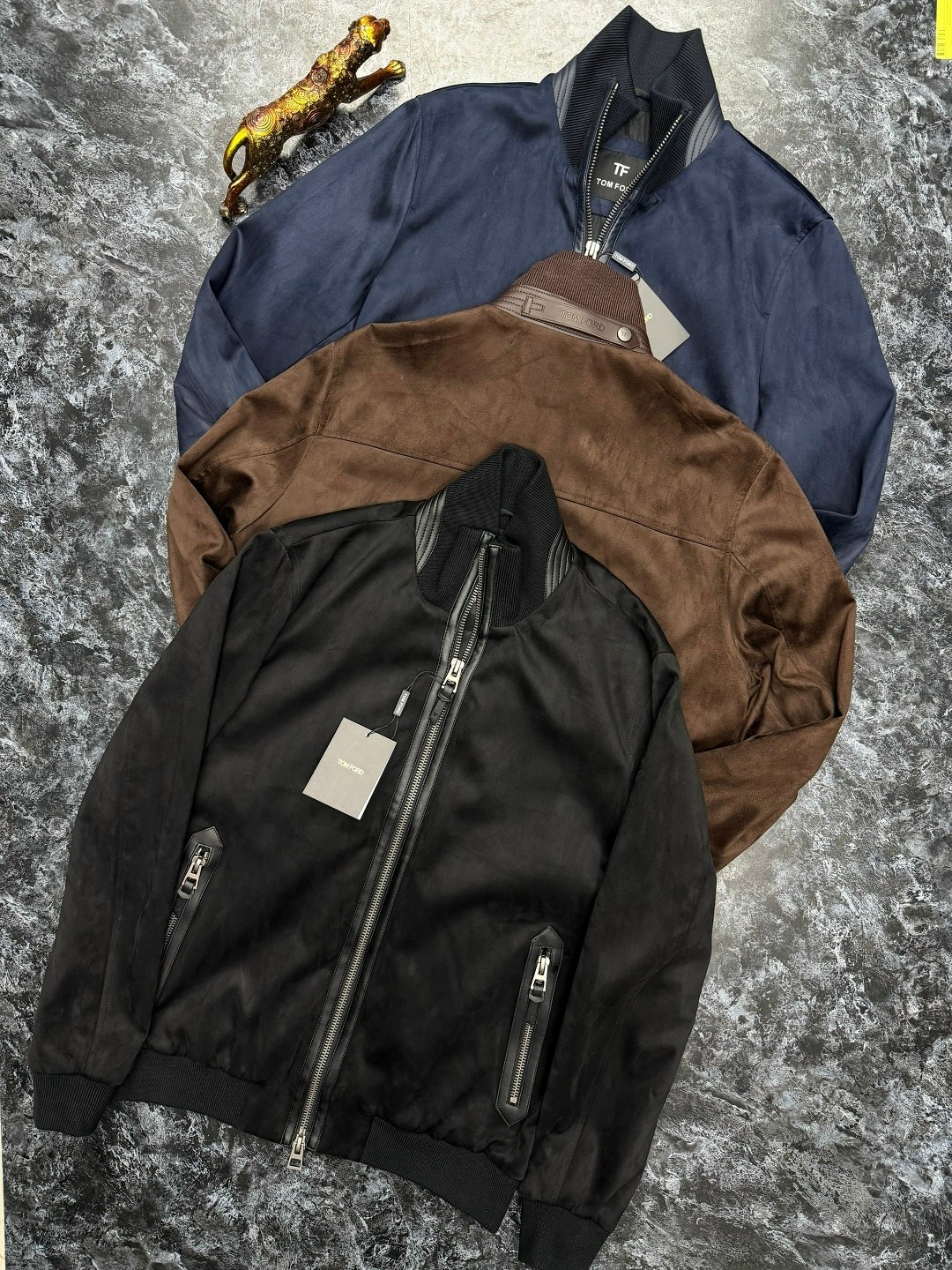 мужская кожаная куртка,стильная одежда для мужчин, стильная,кожаная куртка,мужской стиль одежды