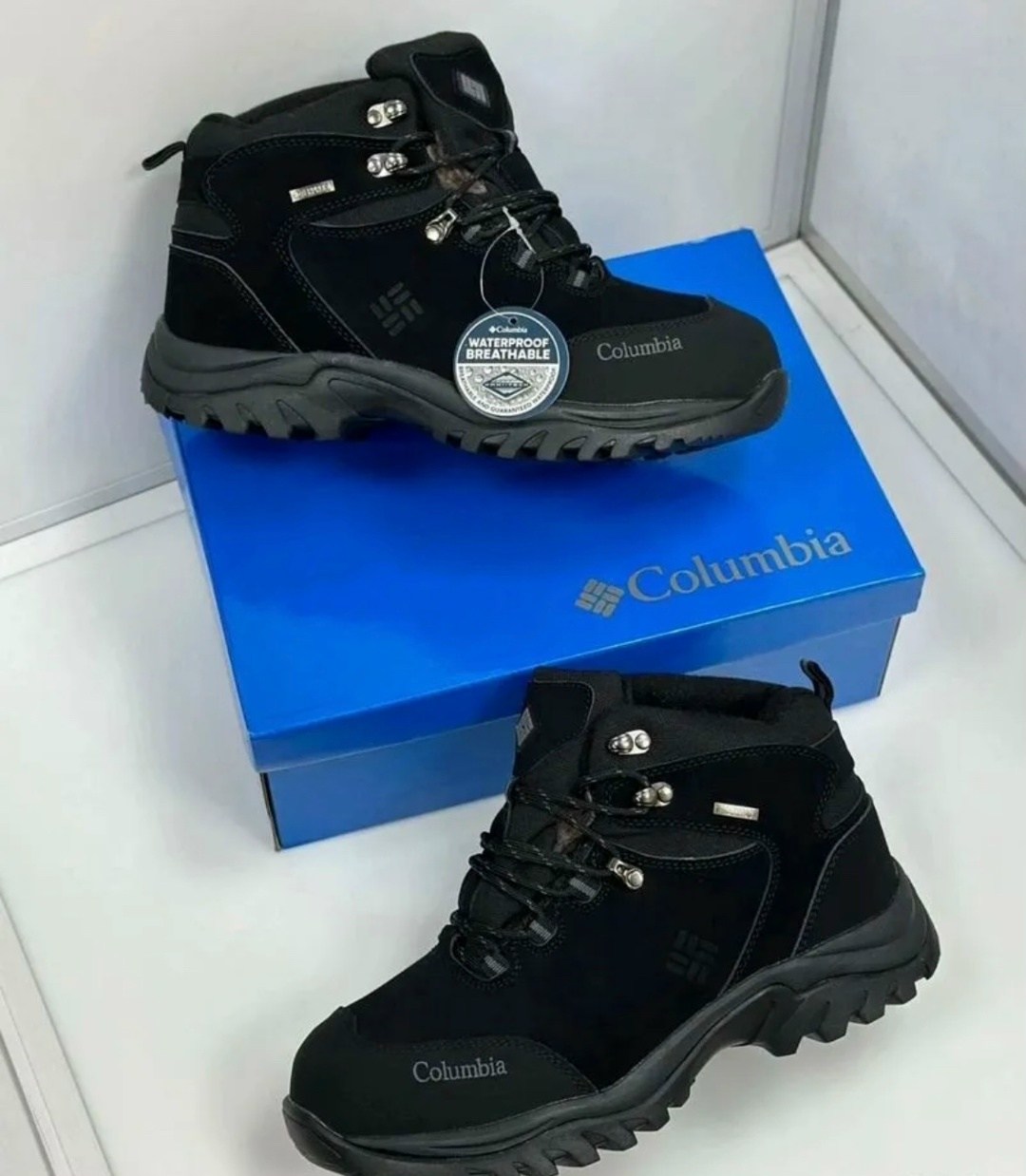 кроссовки зимние columbia,ботинки зимние columbia,ботинки мужские зимние columbia,кроссовки зимние мужские columbia,ботинки columbia