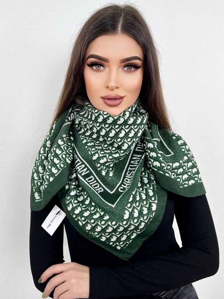 платки женские,платок палантин,шарфы и платки,шарф платок женский,платок женский с рисунком