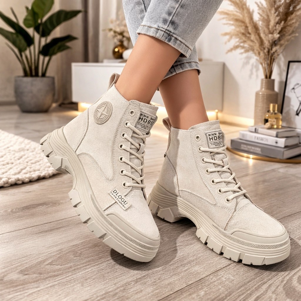 ботинки женские,,женские ботинки на шнуровке,модели ботинок,женская