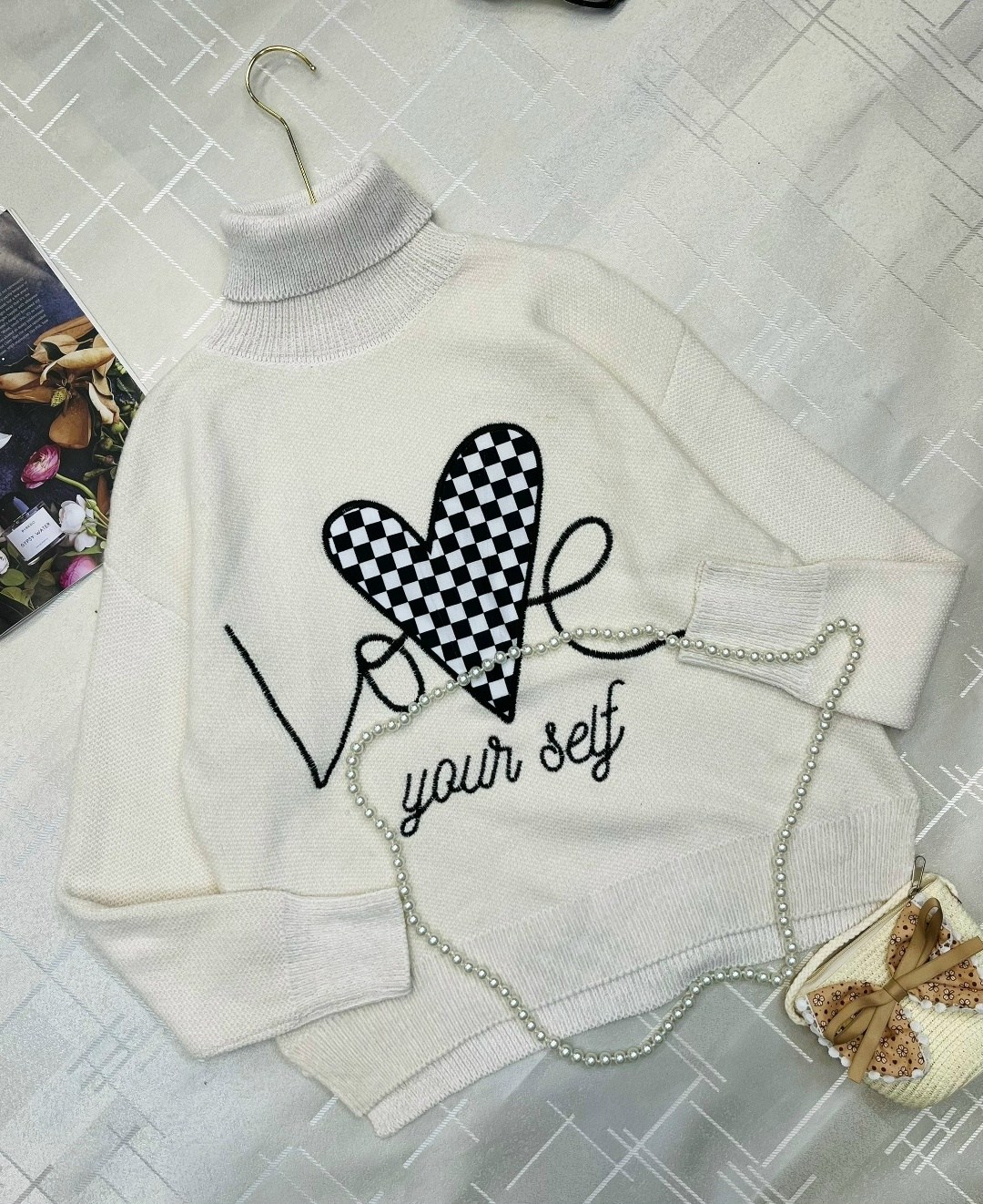 кофта свитер для девочки,свитер для девочки,свитер кофта,джемпер для девочек,кофта для девочки