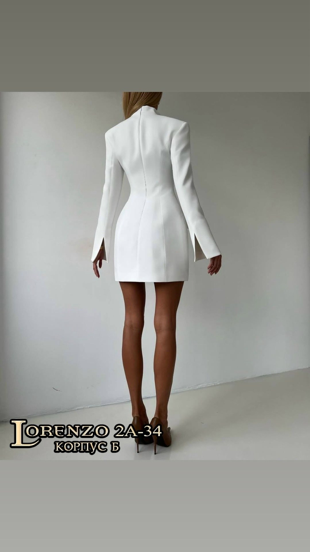 платья мини,платье,платье пиджак,белая платье,женское платье с разрезом