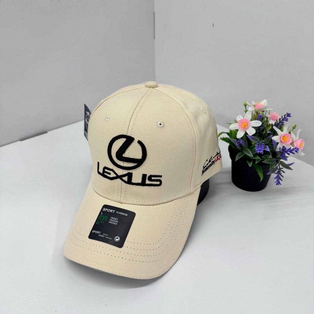 бейсболка бини lexus бейсболка lexus кепка лексус,бейсболка lexus,бейсболка лексус оригинал gs460,бейсболка кепка лексус lexus,бейсболка лексус gs460