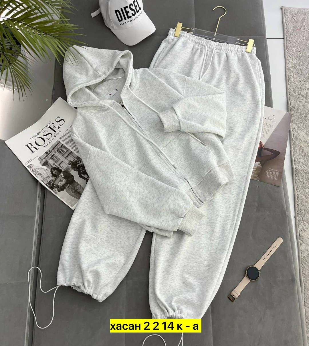 спортивный костюм двойка,спортивный костюм,костюм двойка,женский костюм,костюм базовый