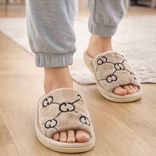 тапочки домашние,теплые тапочки,тапочки модные,женские домашние тапочки,тапочки с рисунком