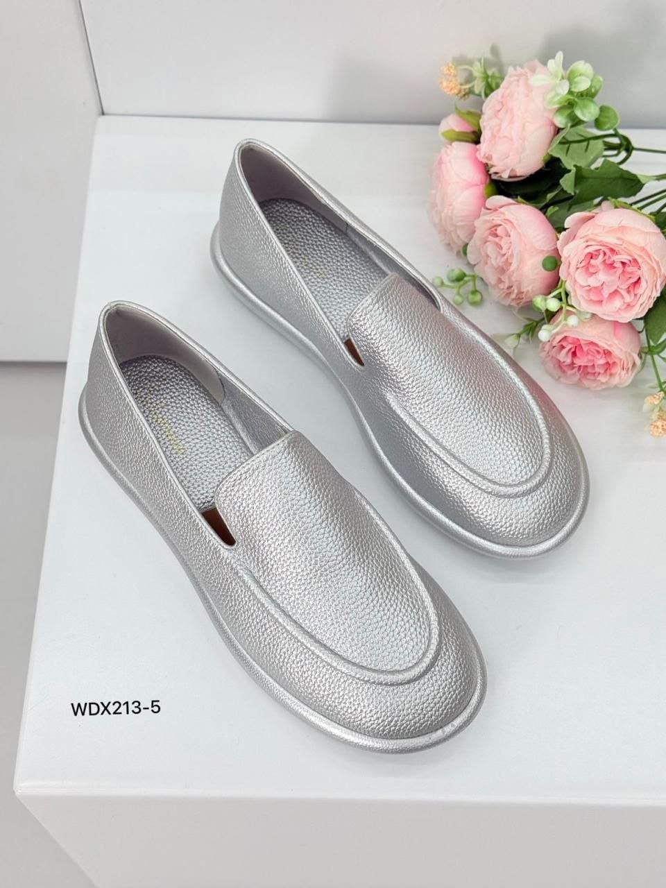 ,лоферы женские,туфли женские,повседневные туфли,обуви