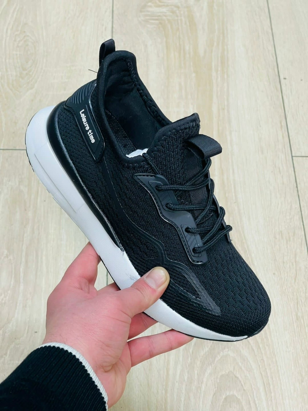 кроссовки,мужские кроссовки,кроссовка,baas кроссовки,кроссовки оригинал