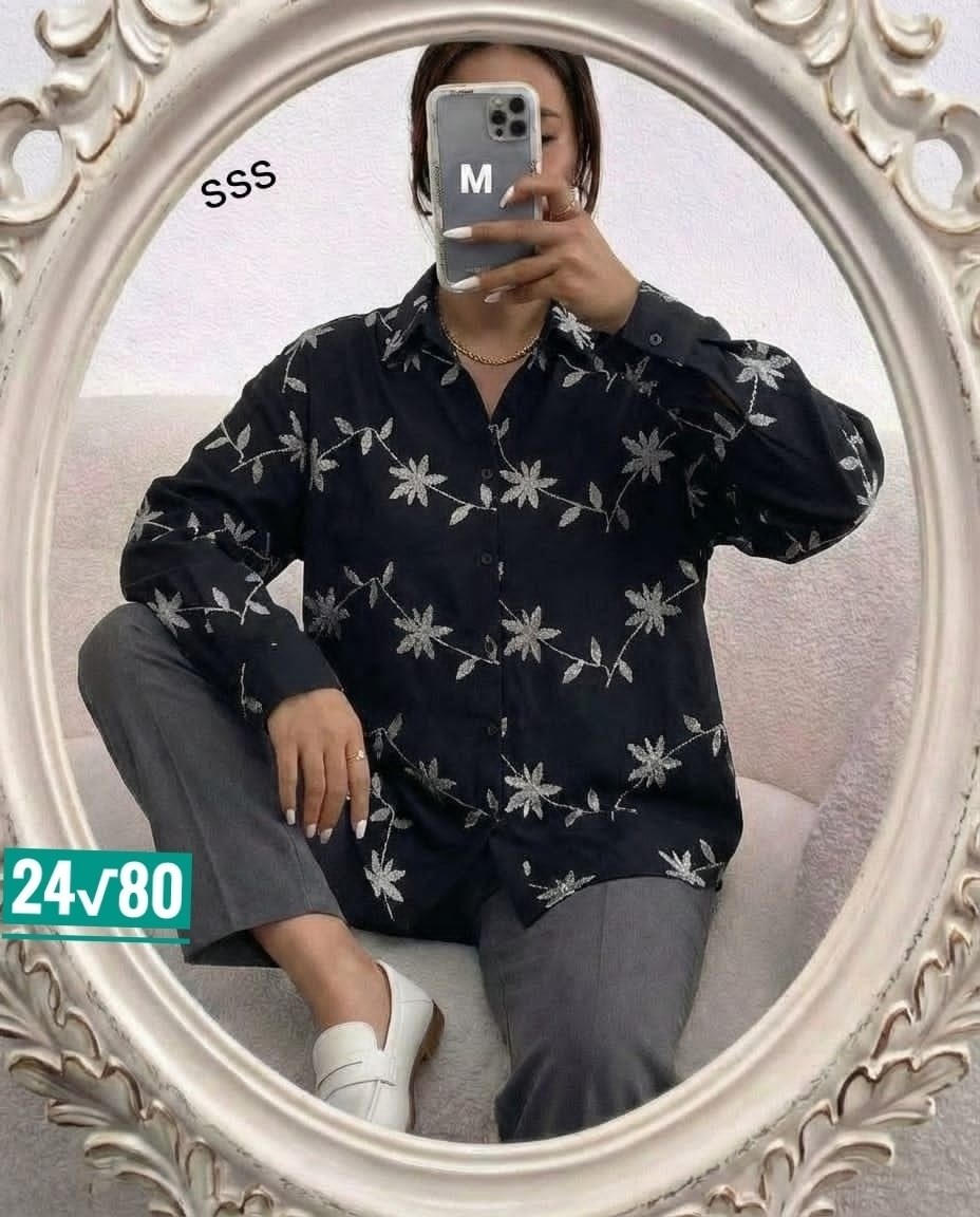 рубашка женская,блузка женская,блузка рубашка,женские блузки и рубашки,рубашка