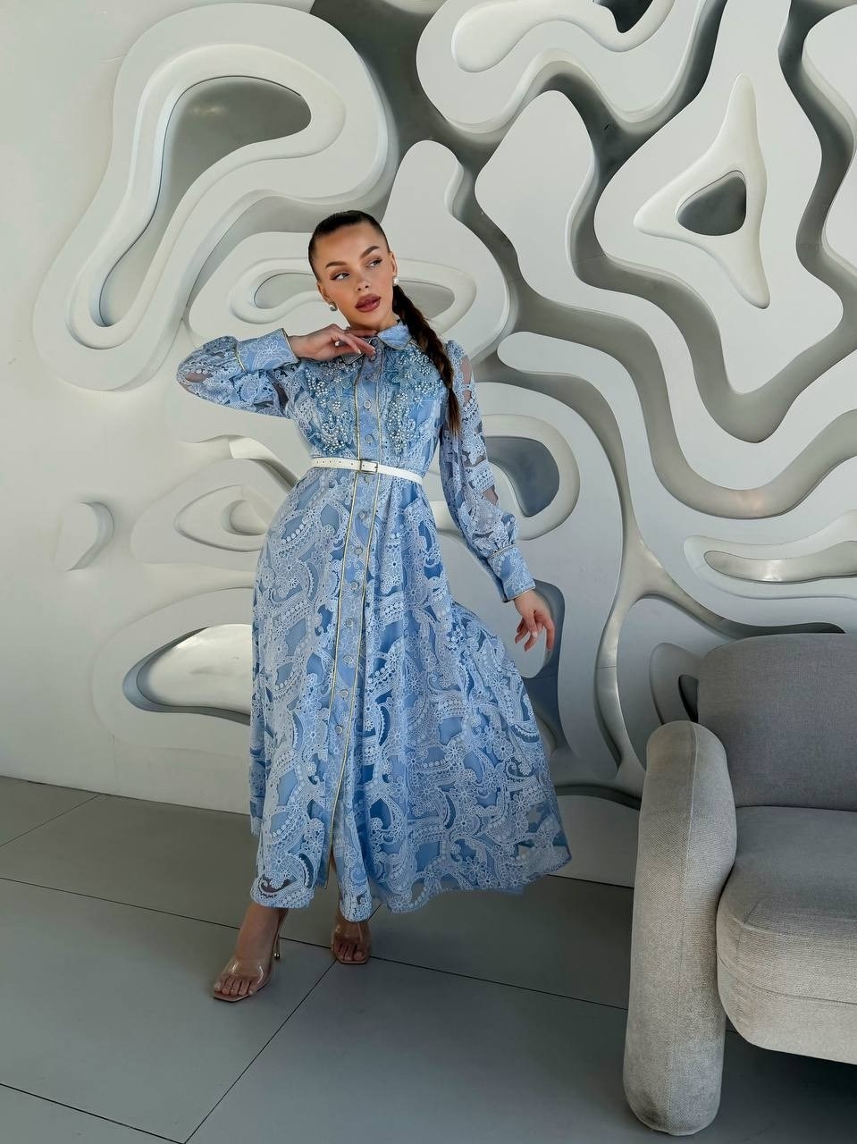 платье,платье идеальное,женское платье,модное платье,платье миди