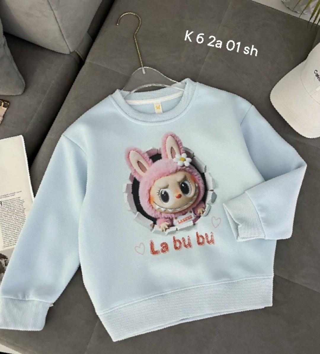 свитшот женская,детский свитшот,теплый свитшот,кофта на флисе,свитшот для мальчика и девочки