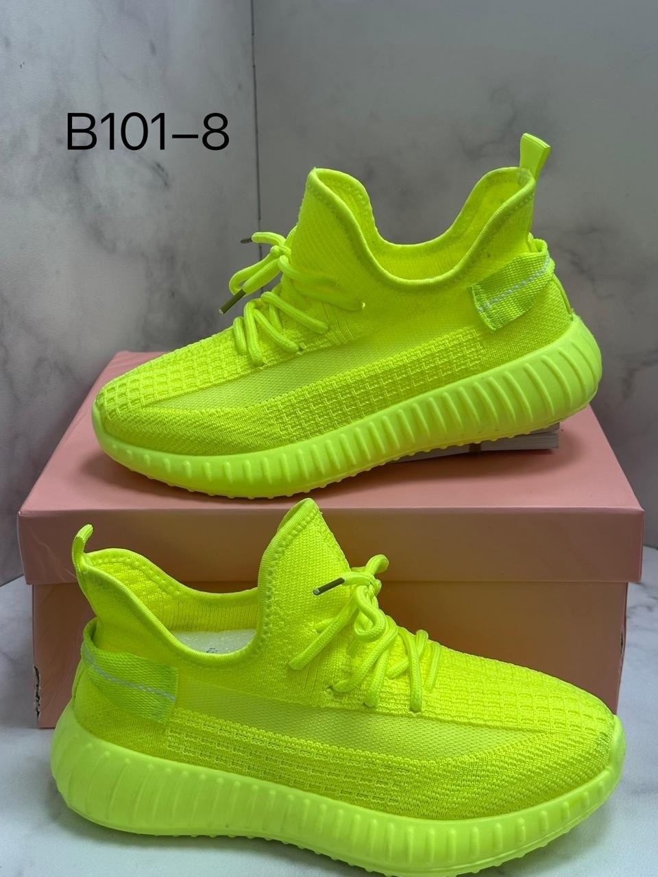 ,женские кроссовки,кроссовки женские изики,летние кроссовки,спортивная