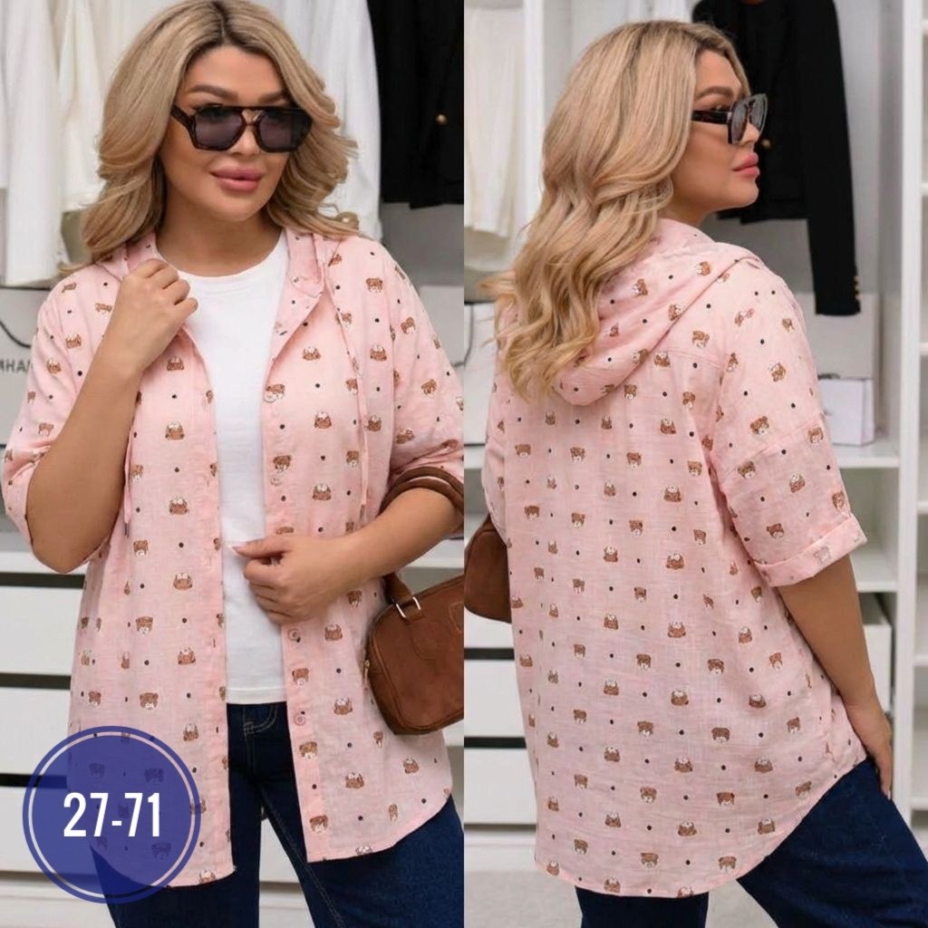 женская кофта,женская кофточка,блузка женская,кардиган кофта,рубашка блузка