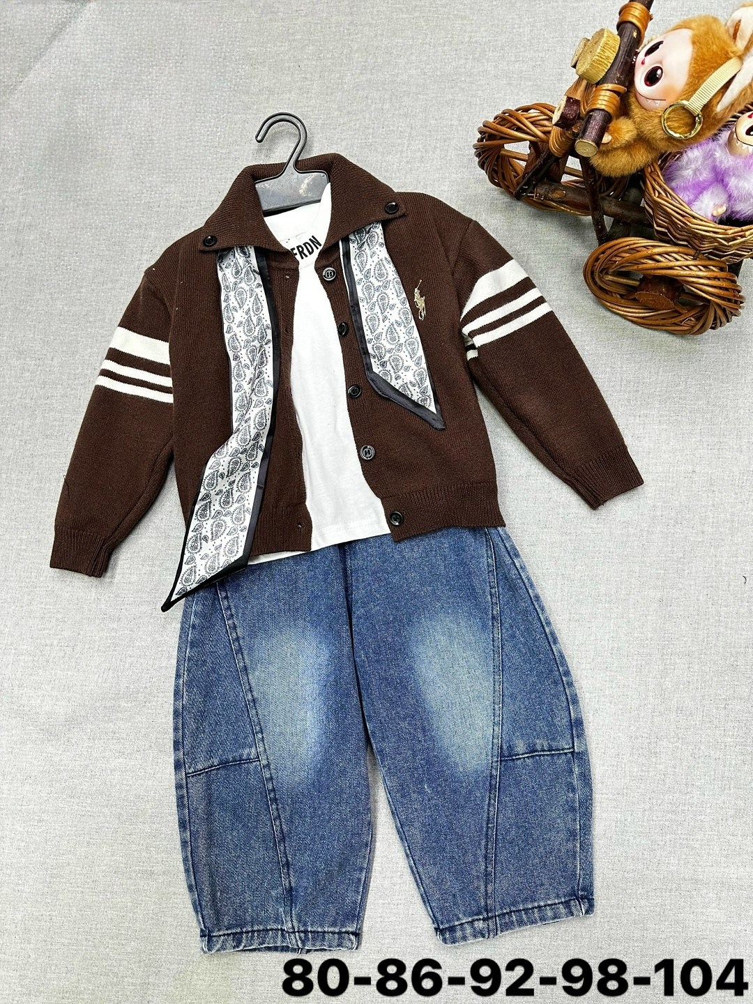 комплект одежды для мальчика,одежда мальчика,костюм детский,костюм для мальчика,костюм тройка для мальчика