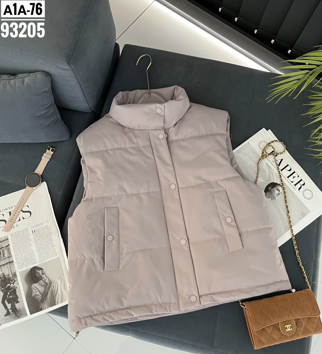 жилетка женская,жилет женский,теплый жилет,жилетка,жилет