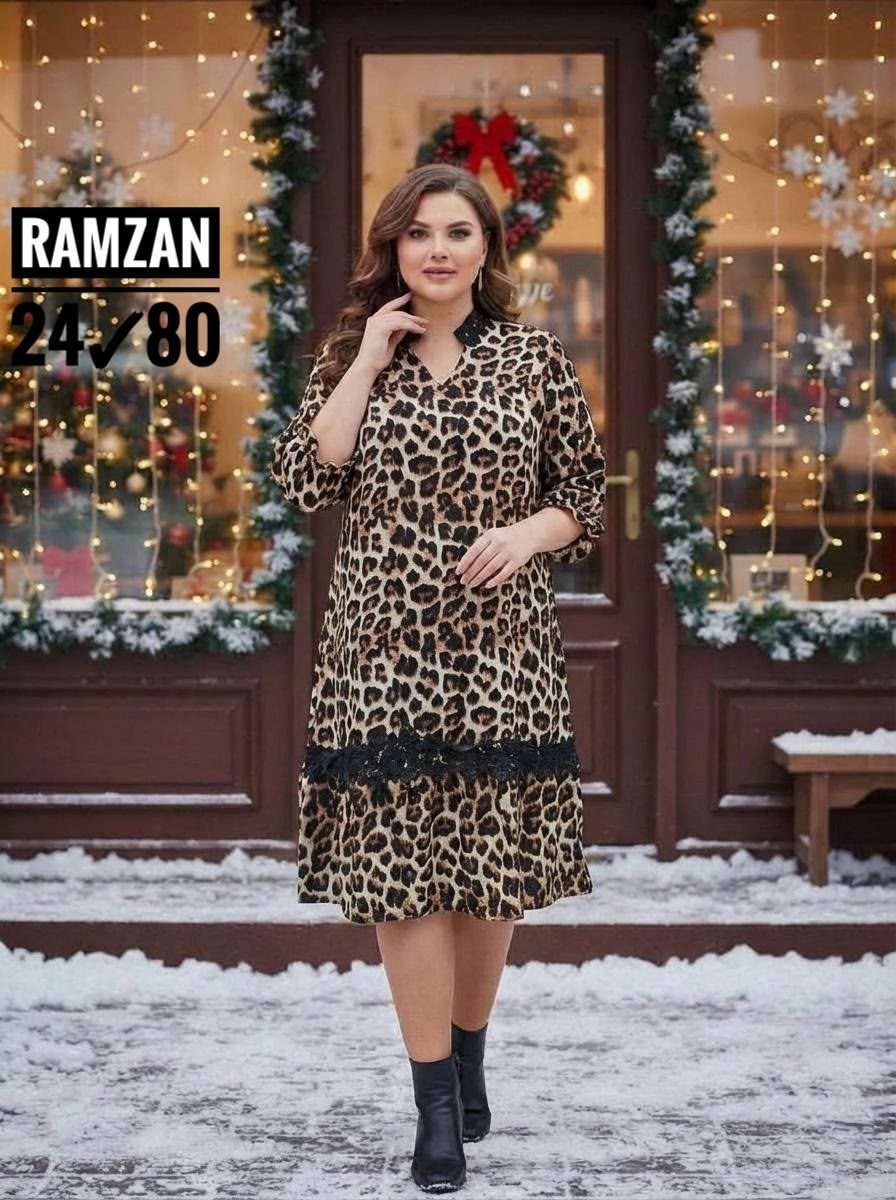 женское платье,женское платье больших размеров,нарядное платье,платье,модное платье