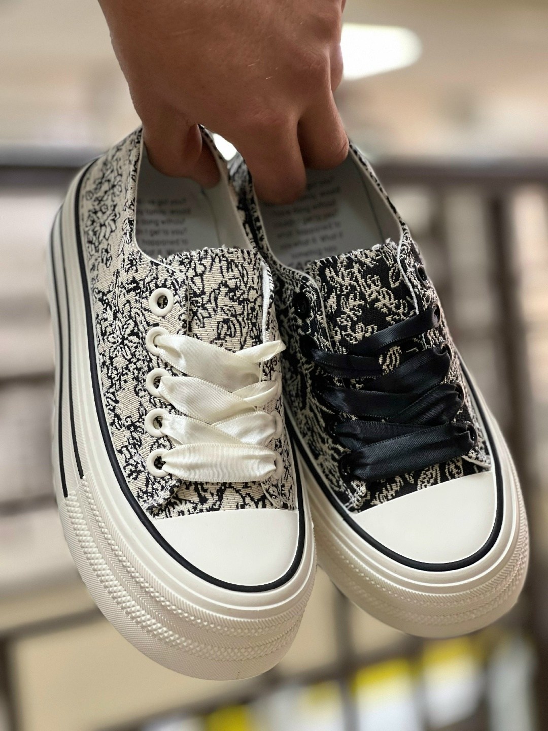 ,женские кеды,кеды женски,кеды,повседневная