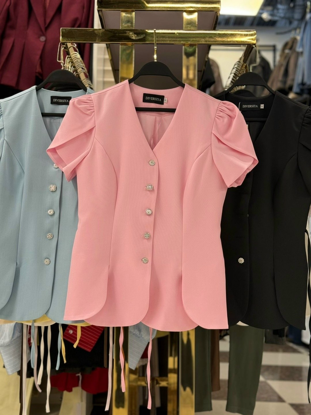 жилетка женская,классический жилет,деловой костюм женский,женские жилеты,жилетка