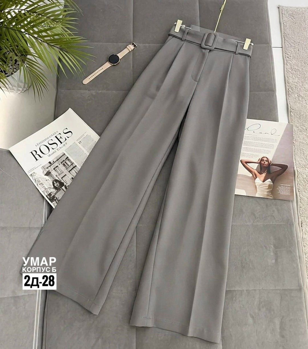 брюки светло синие женские палаццо,брюки женские палаццо,брюки-палаццо,брюки женские,широкие брюки