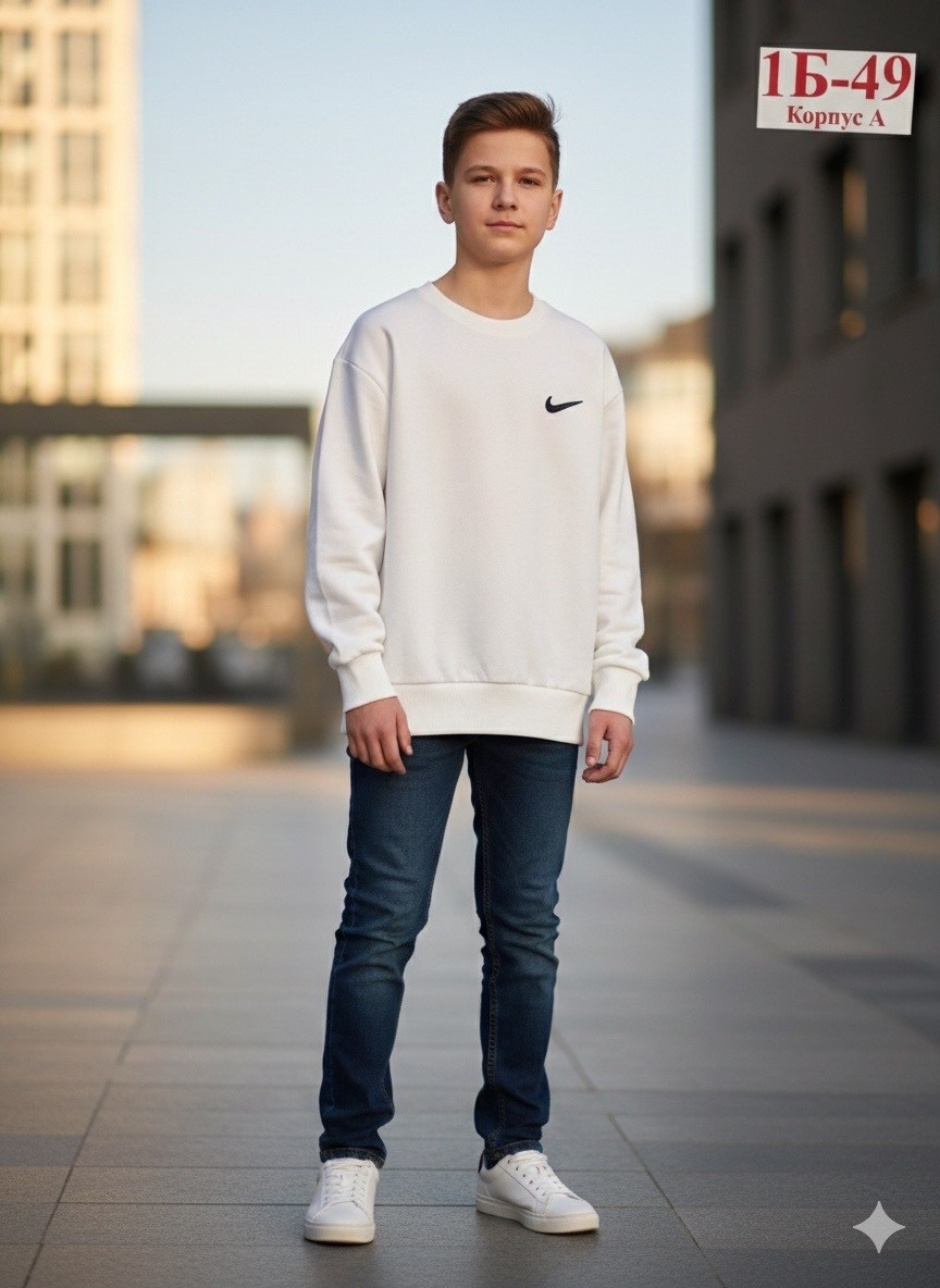 свитшот nike,мужские свитшоты,свитшот мужская,vintage nike sweatshirt white,базовый свитшот