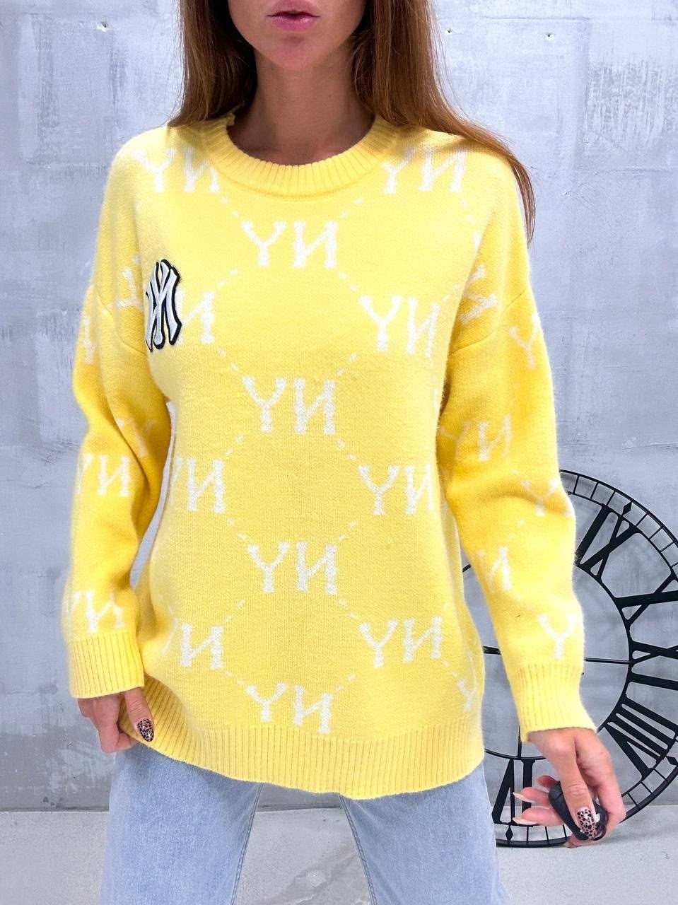 кофта женская,свитер женский,кофта свитер,кофта свитер женский,свитер