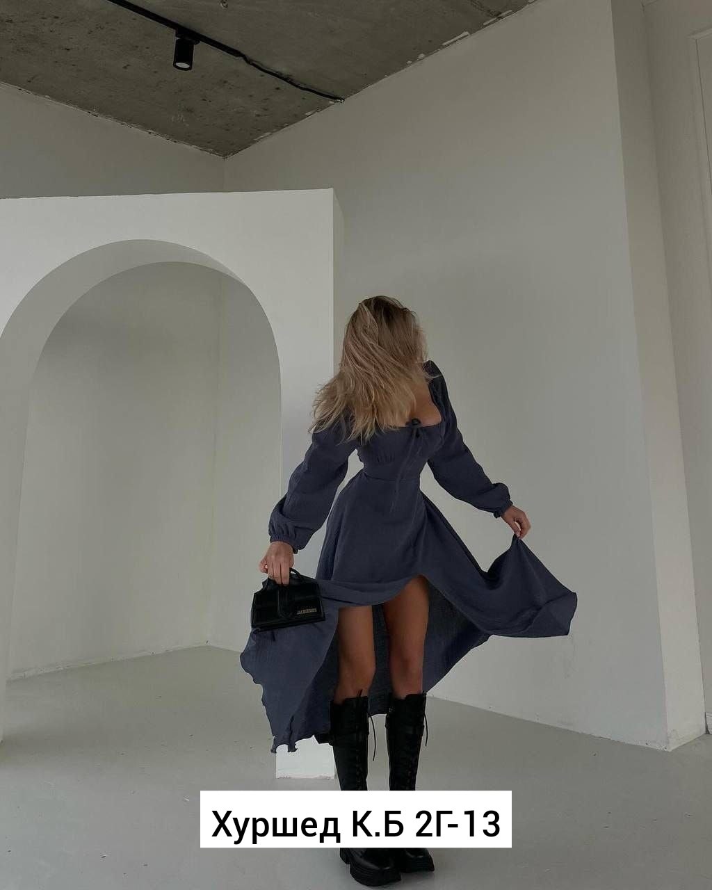 платье из муслима женское,платье идеальное,платье муслин,платье из муслина,платье