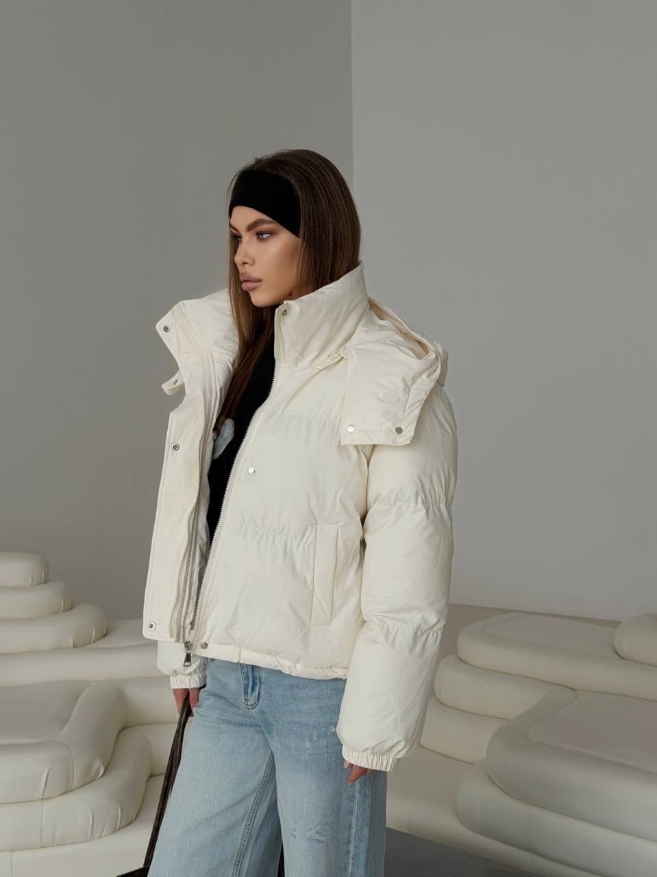 куртка демисезонная,куртка зимняя женская,куртка,куртка женская,зимняя куртка