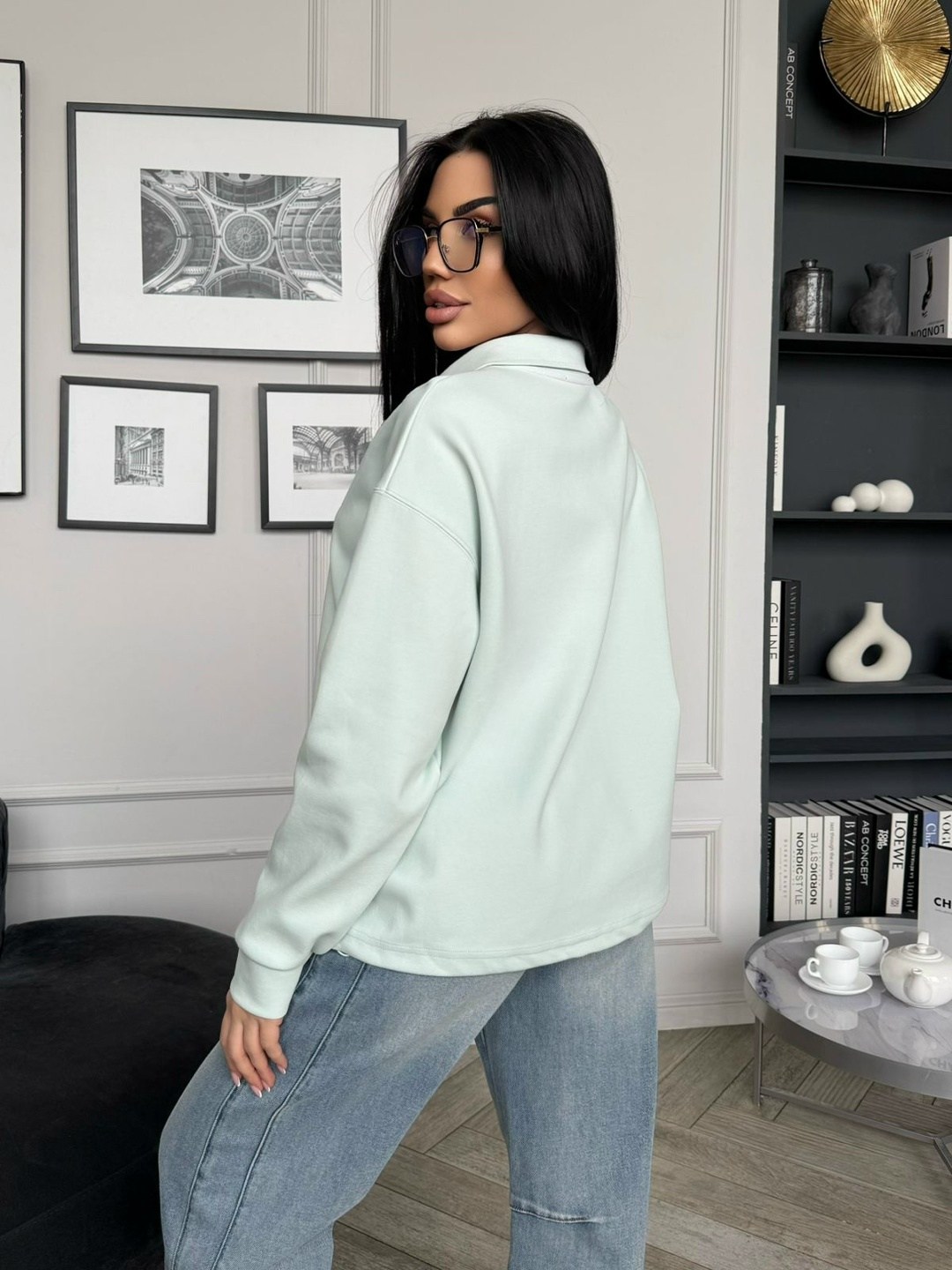 женская кофта,свитшот женская,свитшот и толстовка,женское толстовка,джемпера женские