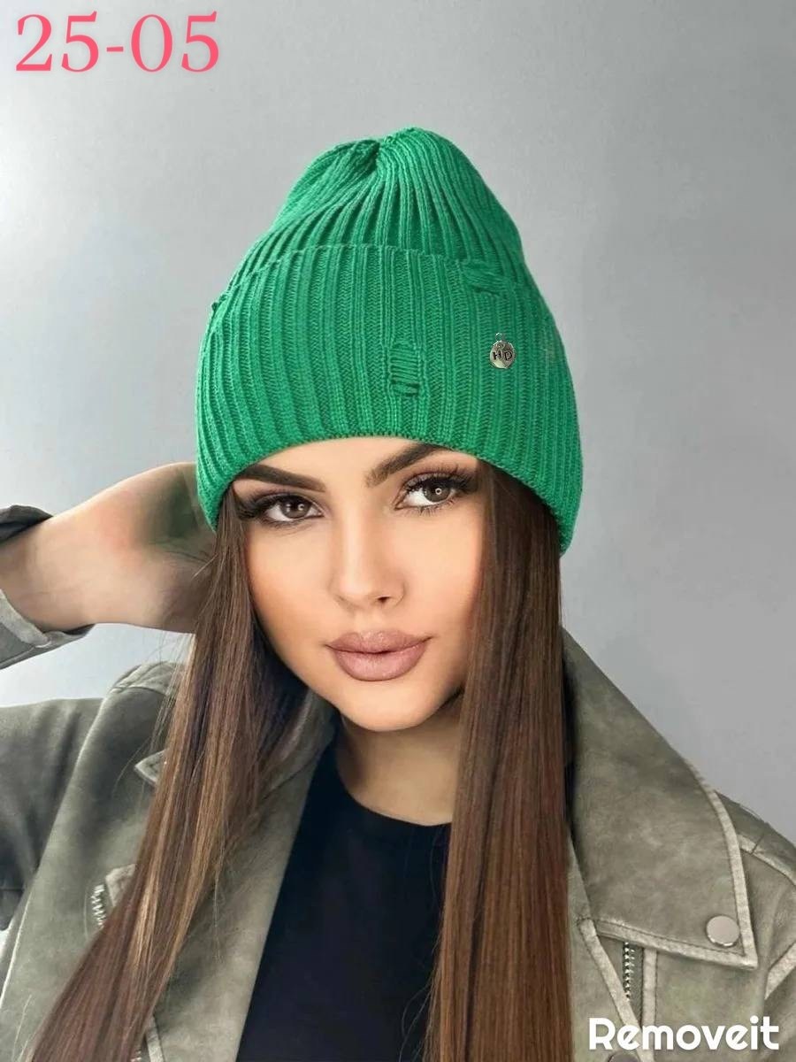 шапка gul fashion,шапка для женщин шерсть,шапка женская бини,шапка для женщин кашемир,шапка