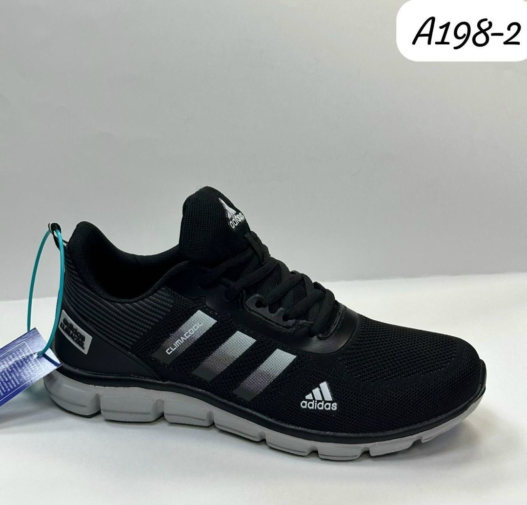 кроссовки adidas,adidas кроссовки мужские,кроссовки adidas climacool,кроссовки мужские летние adidas,кроссовки adidas adidas
