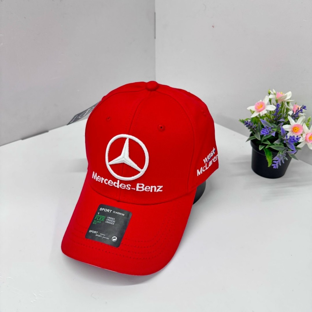 бейсболка mercedes benz,бейсболка мерседес mercedes benz,бейсболка mercedes,бейсболка мерседес кепка mercedes,кепка mercedes