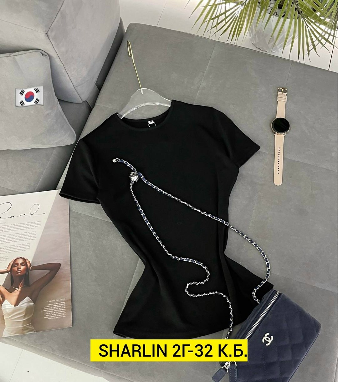 женская футболка,женская кофта,, ,футболки женские модные