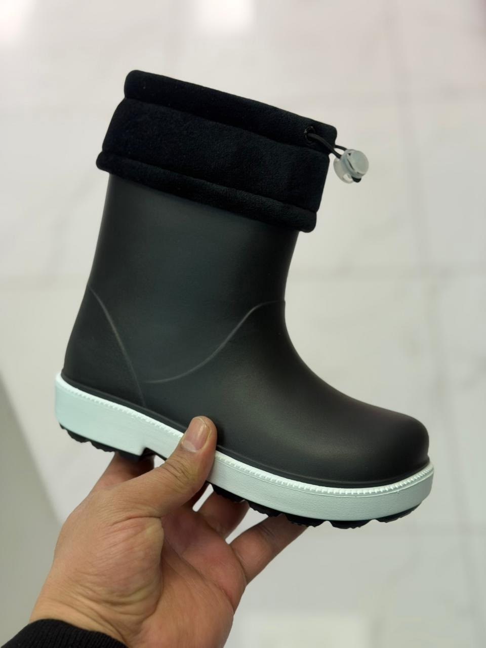 сапоги резиновые,детские резиновые сапоги,сапожки,,сапоги детские