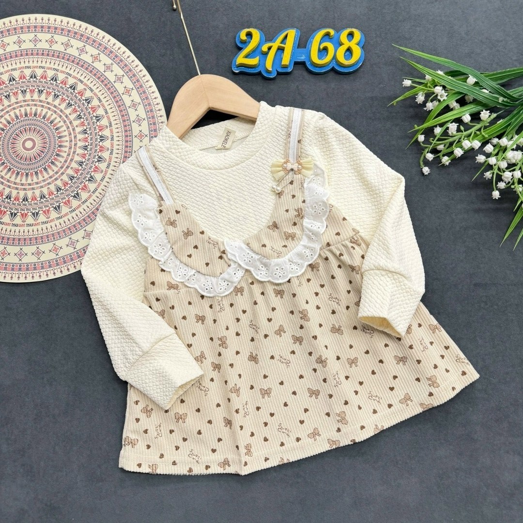 платье для девочек,детское платье,платье детские,платье детская,платье для маленьких девочек