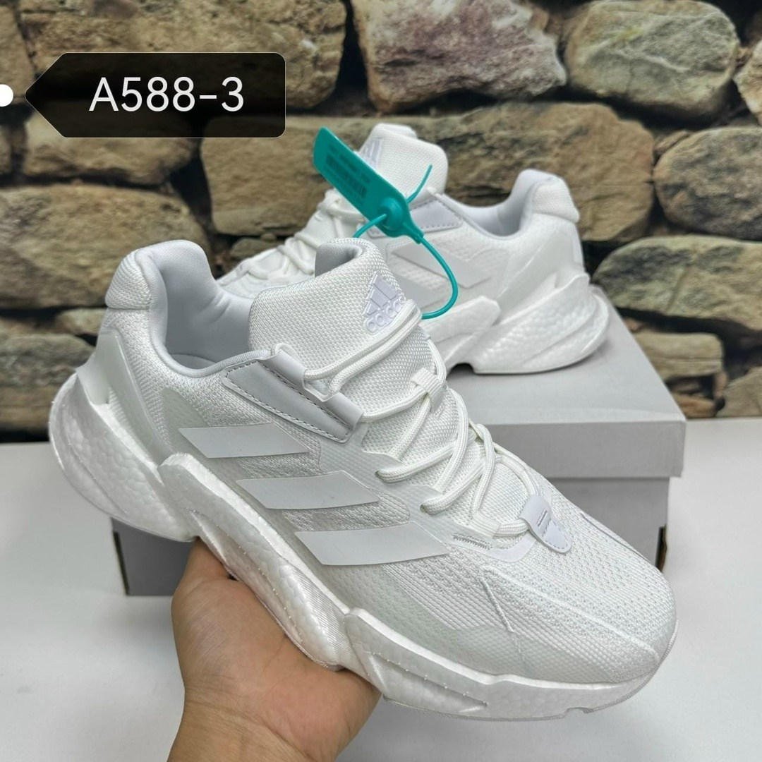 кроссовки saucony,мужские кроссовки saucony,кроссовки мужские saucony axon 2,женские кроссовки saucony,мужские кроссовки для бега saucony