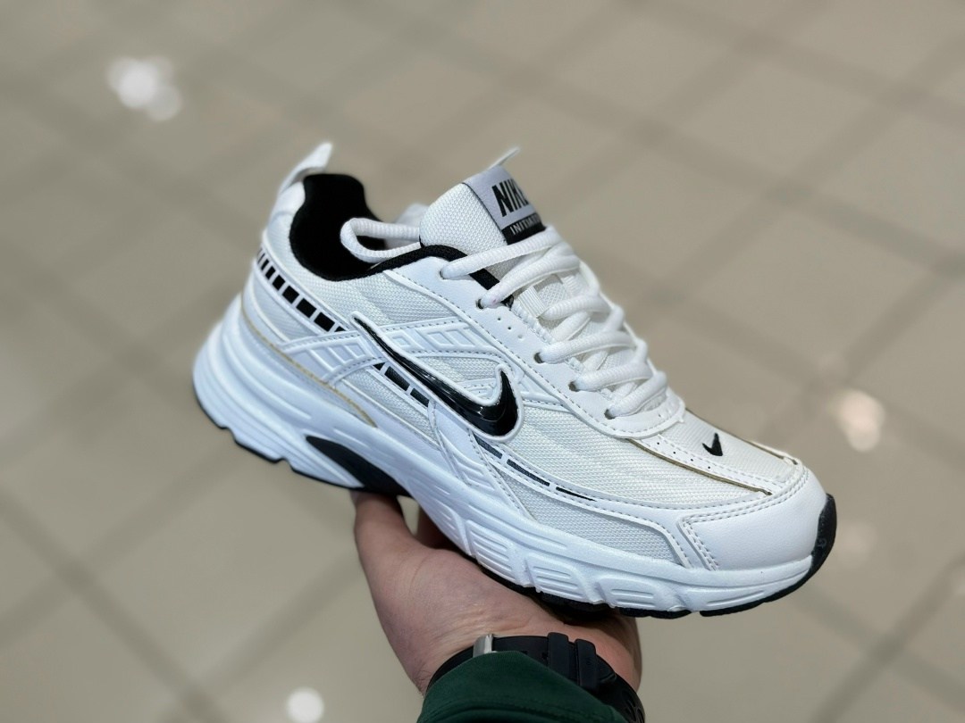 кроссовки nike initiator,кроссовки nike,кроссовки в стиле nike copy 1:1,,мужские кроссовки